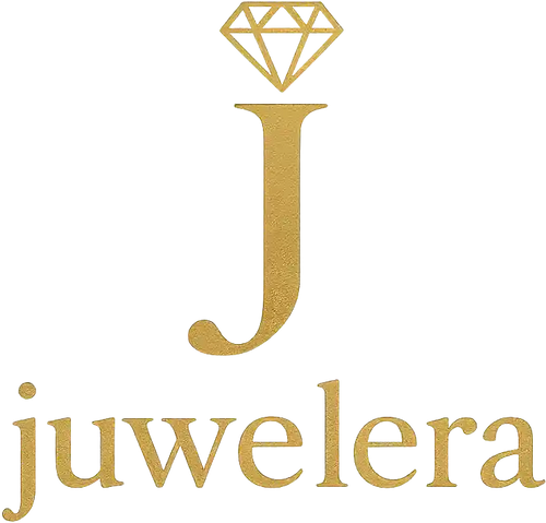 Juwelera